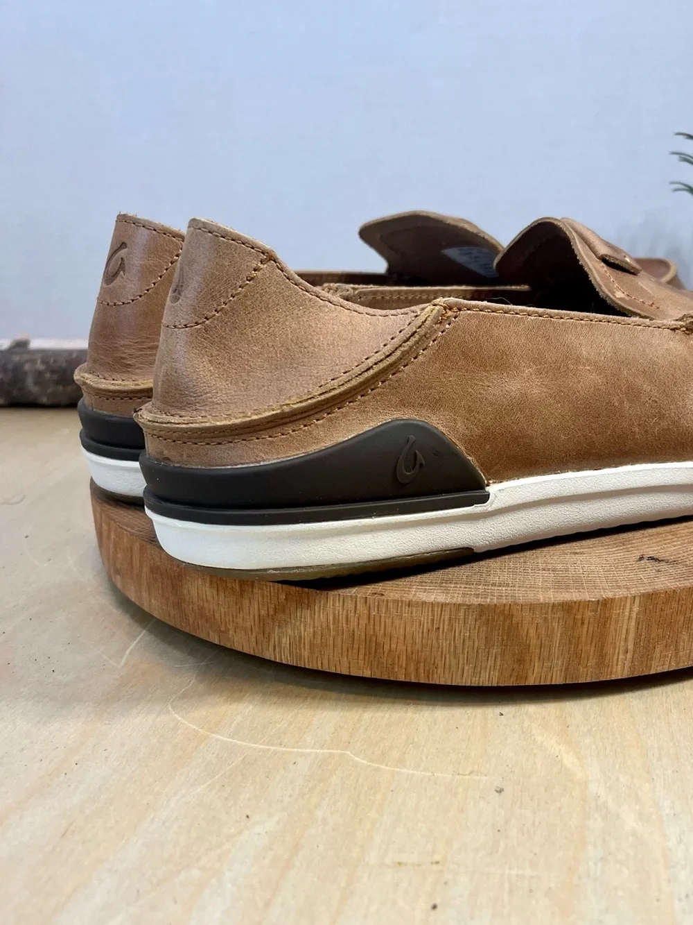 OluKai effortless coastal